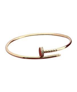 CARTIER Браслет