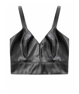 WOLFORD Корсет