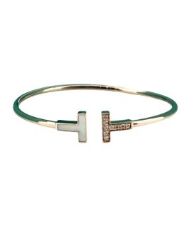 TIFFANY&CO Браслет