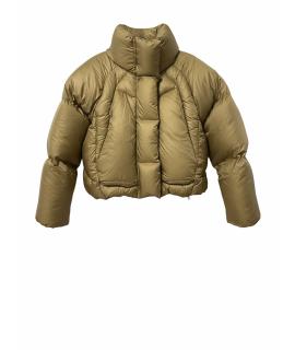 entire studios Пуховик