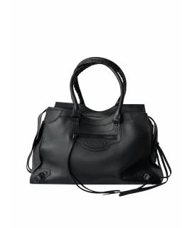 BALENCIAGA Сумка тоут