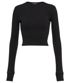 WARDROBE.NYC Майка