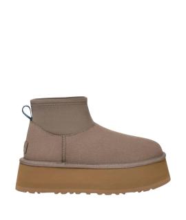 UGG AUSTRALIA Ботинки