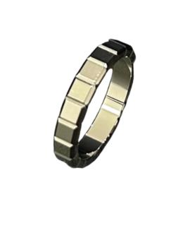 CHOPARD Кольцо