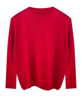 PAUL & SHARK Джемпер / свитер