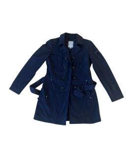 PEUTEREY Тренч/плащ