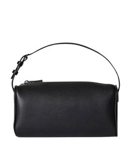 THE ROW Сумка с короткими ручками