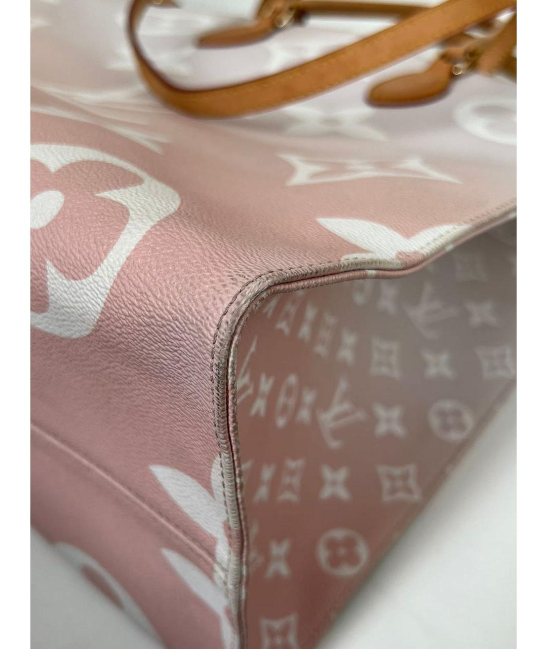 LOUIS VUITTON Мульти сумка через плечо, фото 7