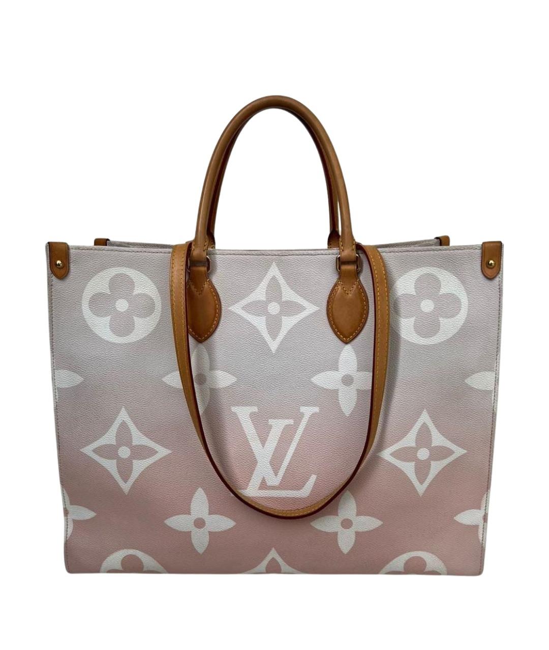 LOUIS VUITTON Мульти сумка через плечо, фото 1