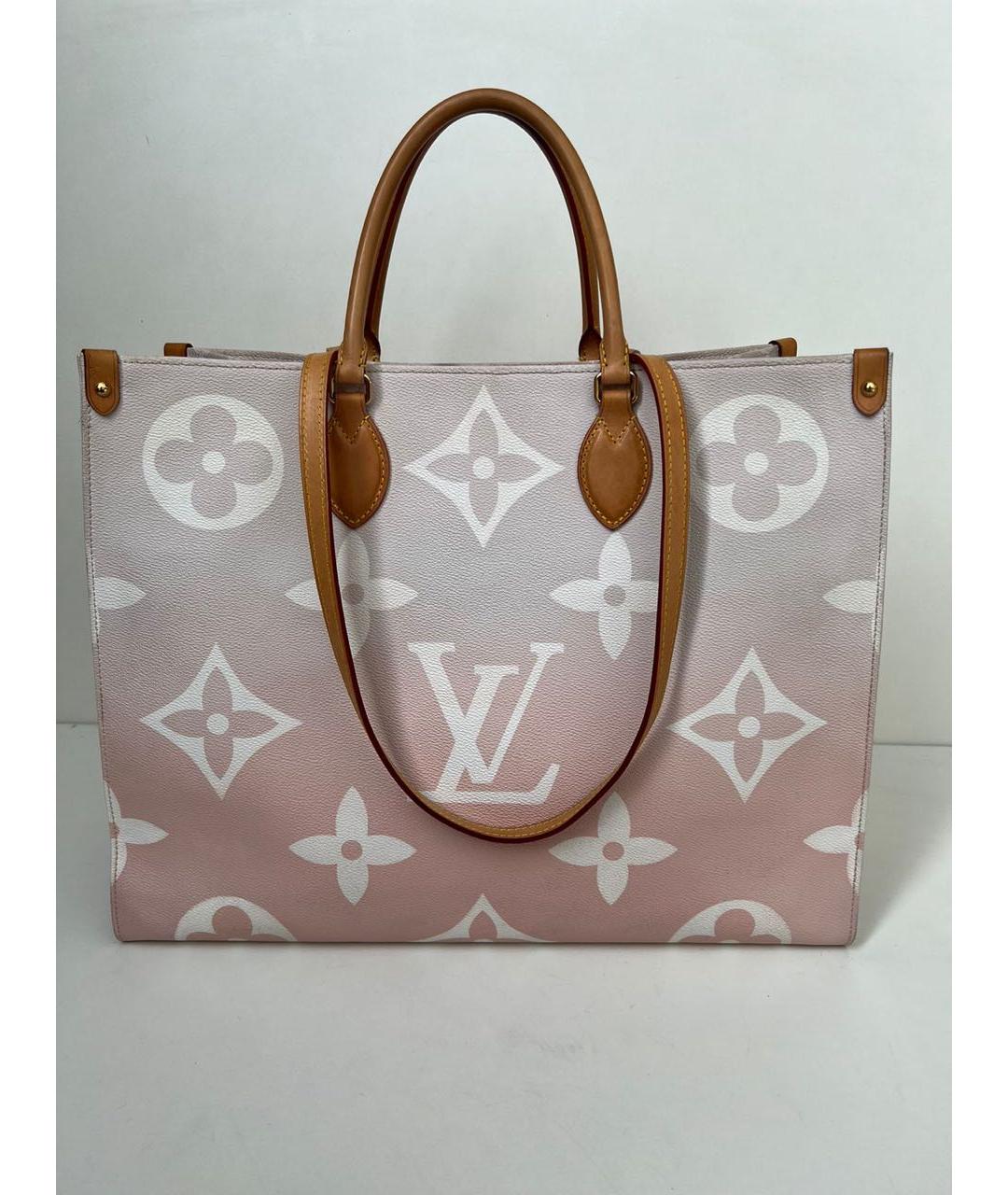 LOUIS VUITTON Мульти сумка через плечо, фото 9
