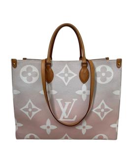 LOUIS VUITTON Сумка через плечо