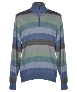 PAUL & SHARK Джемпер / свитер