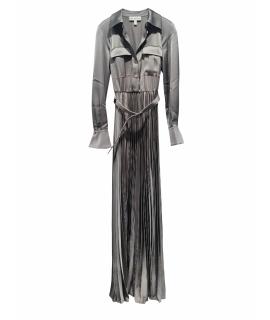 SELF-PORTRAIT Вечернее платье