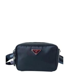 PRADA Сумка через плечо