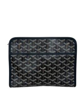 GOYARD Барсетка