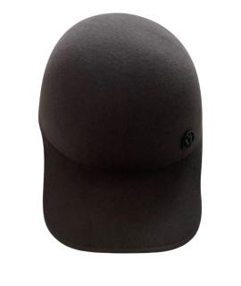 MAISON MICHEL Кепка