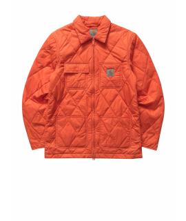 CARHARTT WIP Куртка