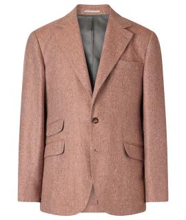 BRUNELLO CUCINELLI Пиджак