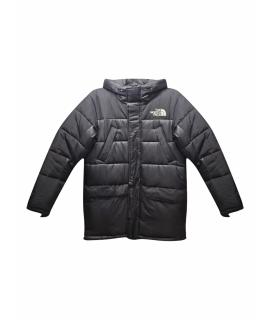 THE NORTH FACE Пуховик
