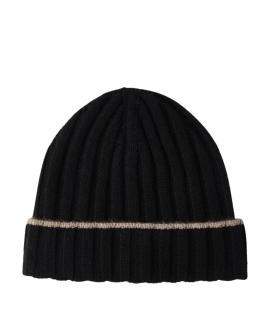 BRUNELLO CUCINELLI Шапка