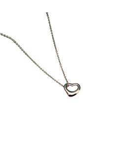 TIFFANY&CO Подвеска