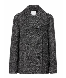 SPORTMAX Пальто