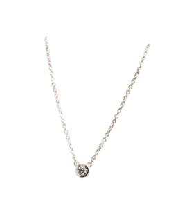 TIFFANY&CO Подвеска