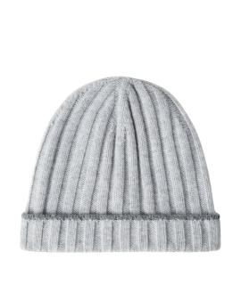 BRUNELLO CUCINELLI Шапка