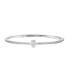 TIFFANY&CO Браслет