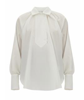 PATOU Рубашка