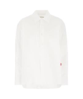 ALEXANDER WANG Рубашка