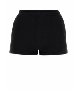 ALEXANDER WANG Шорты