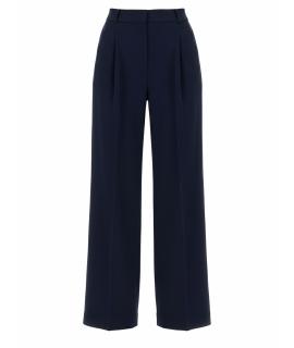 MICHAEL KORS Прямые брюки