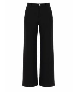 MOSCHINO JEANS Прямые брюки