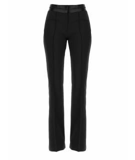 HELMUT LANG Прямые брюки