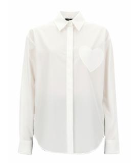 MOSCHINO JEANS Рубашка