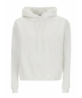 ALEXANDER WANG Худи/толстовка