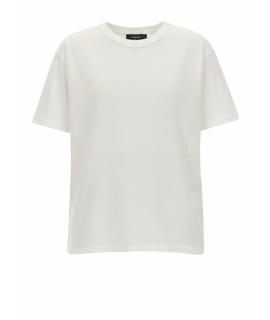 ALEXANDER WANG Футболка