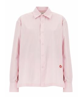 ALEXANDER WANG Рубашка