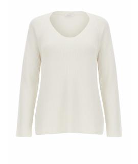 FABIANA FILIPPI Джемпер / свитер