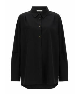 OUR LEGACY Рубашка