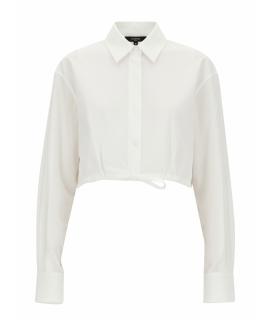 ALEXANDER WANG Рубашка