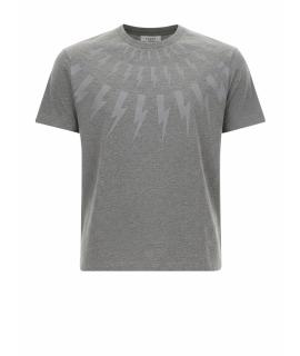 NEIL BARRETT Футболка