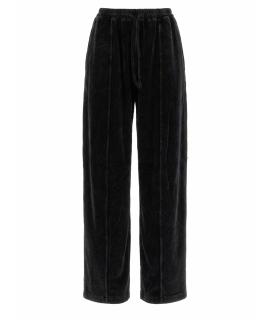 ALEXANDER WANG Прямые брюки