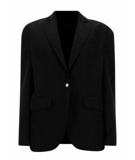 MOSCHINO JEANS Жакет/пиджак