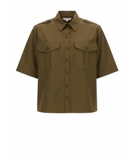 ASPESI Рубашка