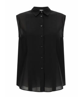 ASPESI Рубашка