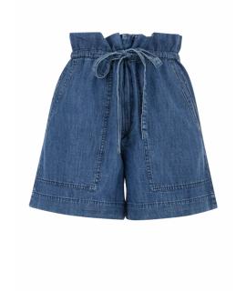 ISABEL MARANT ETOILE Шорты