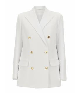 MICHAEL KORS Жакет/пиджак