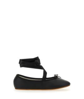 REPETTO Балетки